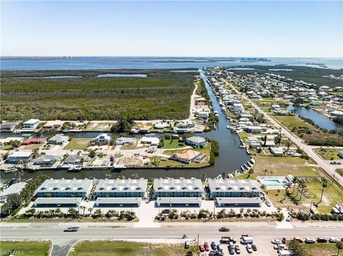 unit-a5-2936 Oleander St, ST. JAMES CITY, FL, 33956-2174 | Card Image