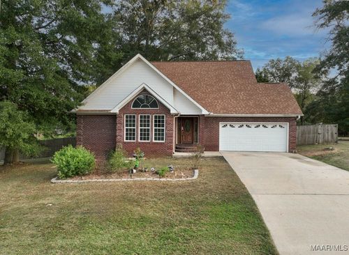 30 Maplewood Cir, CLANTON, AL, 35045-2490 | Card Image