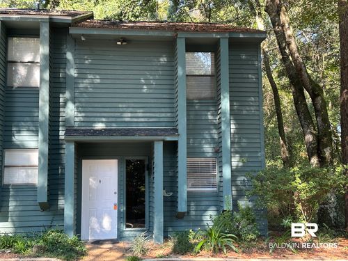 4-4 Summer Oaks Dr, Daphne, AL, 36526-4804 | Card Image