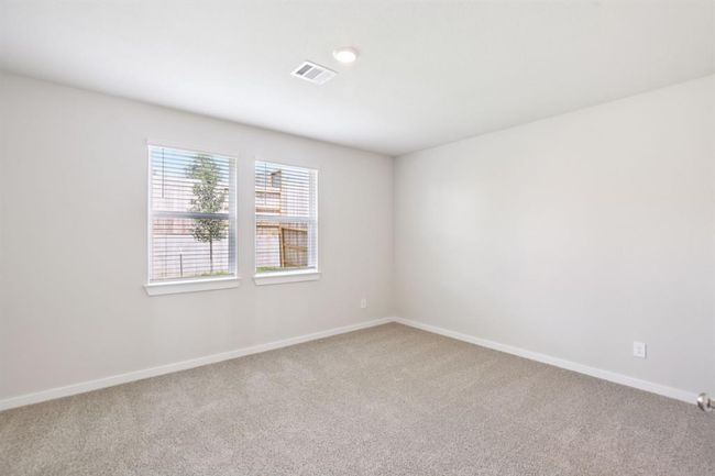 6717 Chinapkin Oak Ln, House other with 3 bedrooms, 2 bathrooms and 2 parking in Conroe TX | Image 22
