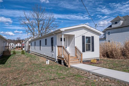 449 Motheral Ave, Monessen, PA, 15605 | Card Image