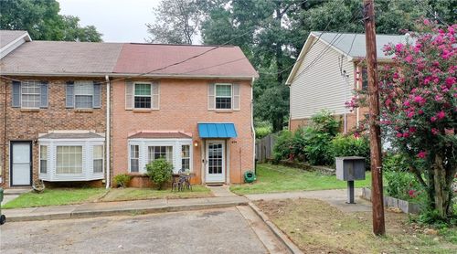 839 Choctaw Ave, AUBURN, AL, 36830-3232 | Card Image