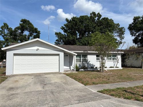 8363 Jennifer Ln, SEMINOLE, FL, 33777-2804 | Card Image