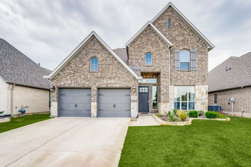 621 Arden Ln, Northlake, TX, 76247-1680 | Card Image