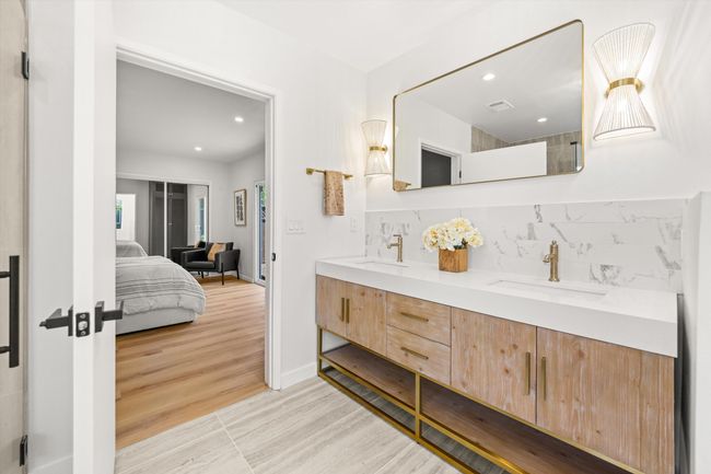 1570 Mountain View Dr, House other with 3 bedrooms, 3 bathrooms and null parking in Solvang CA | Image 24