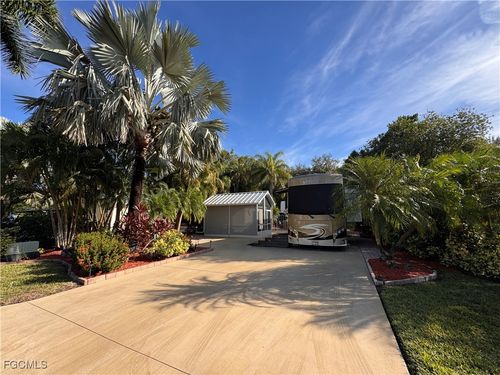 lot-218-Lot 218 3039 Belle Of Myers Rd, LABELLE, FL, 33935 | Card Image