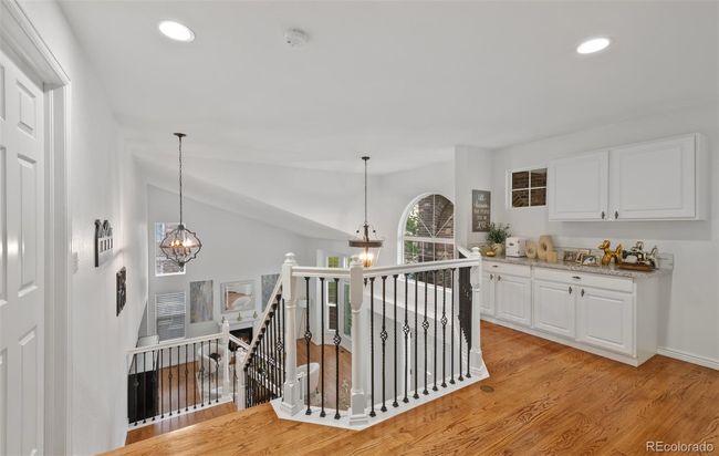 10383 Erin Pl, House other with 4 bedrooms, 3 bathrooms and 3 parking in Lone Tree CO | Image 20