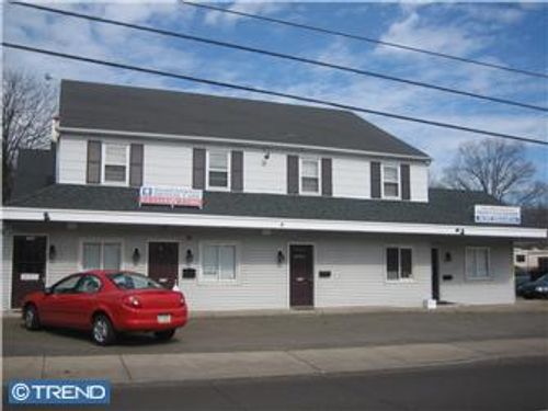 541 Street Rd, SOUTHAMPTON, PA, 18966-3786 | Card Image