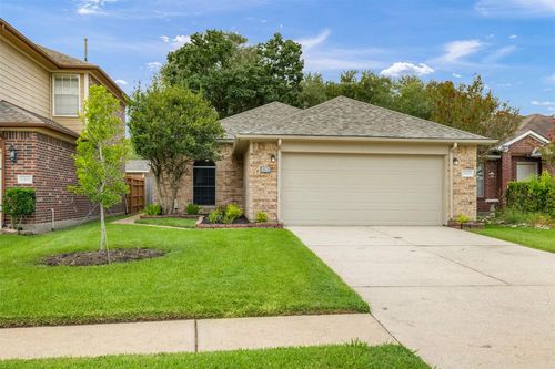 18115 Campbellford Dr, Tomball, TX, 77377-7984 | Card Image