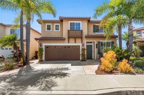 6407 Ruby Way, Carlsbad, CA, 92011-1248 | Card Image