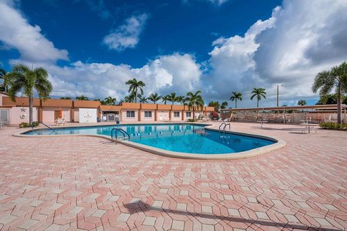 apt-d-2739 Dudley Dr W, West Palm Beach, FL, 33415-8086 | Card Image