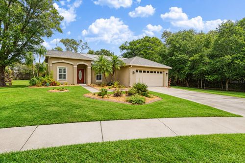 14701 Redcliff Dr, Tampa, FL, 33625-1977 | Card Image