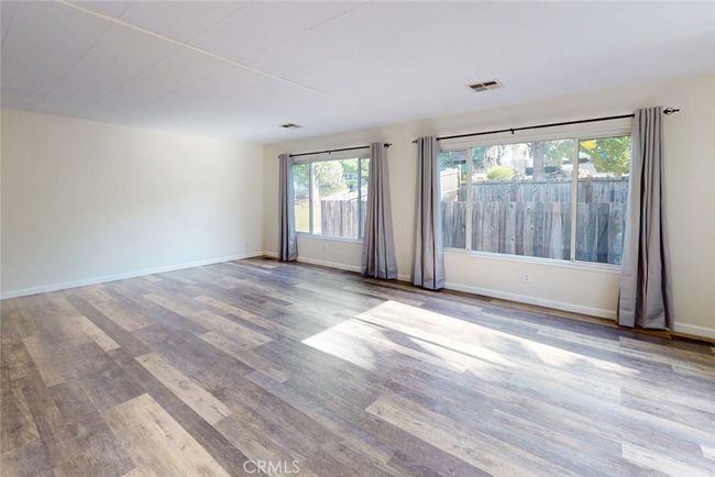 15 Chaparral Dr, House other with 2 bedrooms, 2 bathrooms and 3 parking in Oroville CA | Image 4