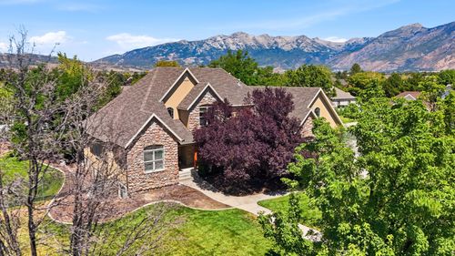 6640 W 9500 N, Highland, UT, 84003-8901 | Card Image