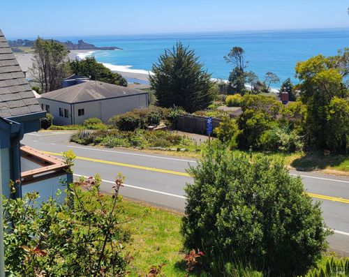 38934 Cypress Way, Gualala, CA, 95445 | Card Image