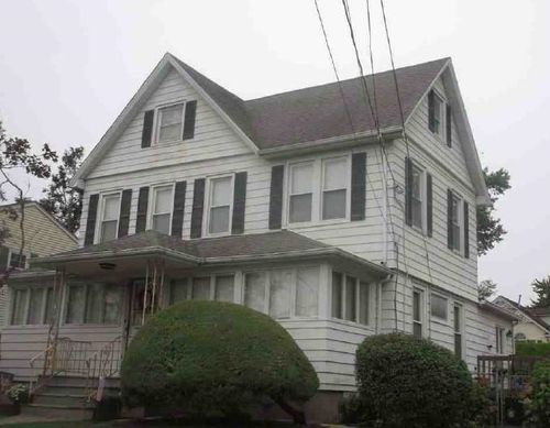 227 Cedar Rd, New Milford, NJ, 07646-2007 | Card Image