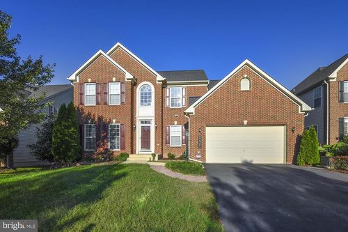 12902 Innisbrook Dr, BELTSVILLE, MD, 20705-1197 | Card Image