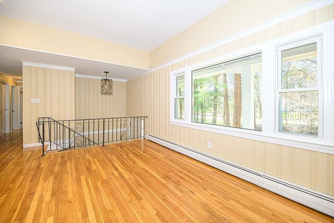 24 Hampton Falls Rd, House other with 3 bedrooms, 2 bathrooms and null parking in Exeter NH | Image 20