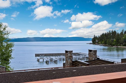 unit-10-5675 Us Highway 93 S, Somers, MT, 59932-9801 | Card Image