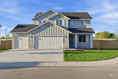 13709 Redway Ct, Caldwell, ID, 83607-1216 | Card Image