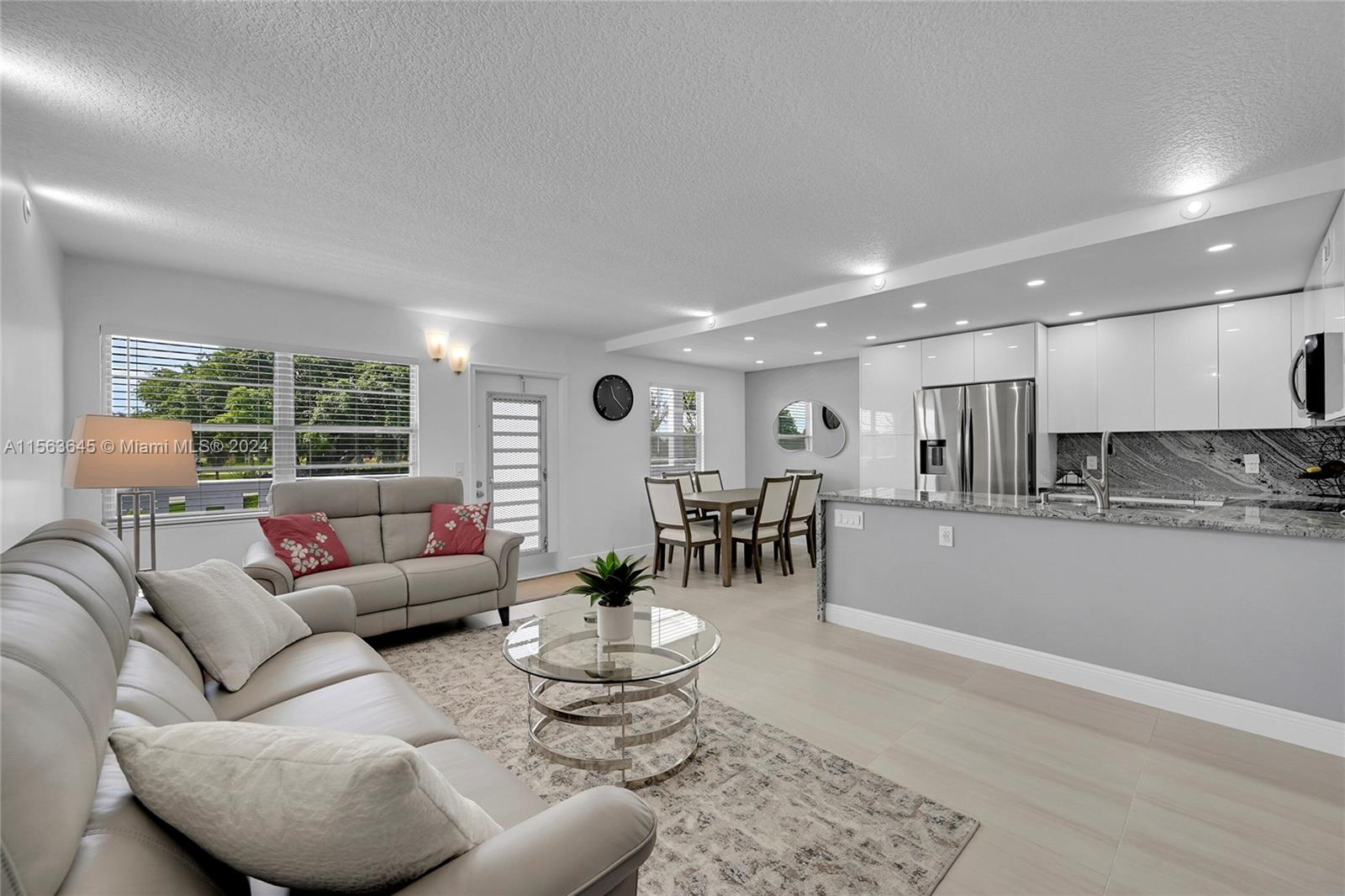 Ellesmere A , Deerfield Beach, FL 33442