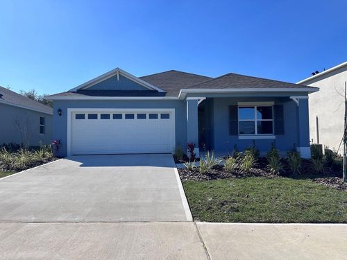 5297 Greenheart Ave, Mount Dora, FL, 32757-8733 | Card Image
