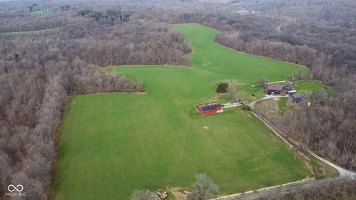 12906 S 450 W, Poland, IN, 47868-8009 | Card Image