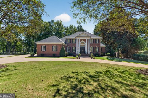 125 Torrey Pines Ct, Newnan, GA, 30265-2035 | Card Image