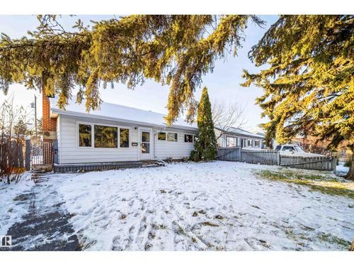 13536 139 St Nw, Edmonton, AB, T5L2C4 | Card Image