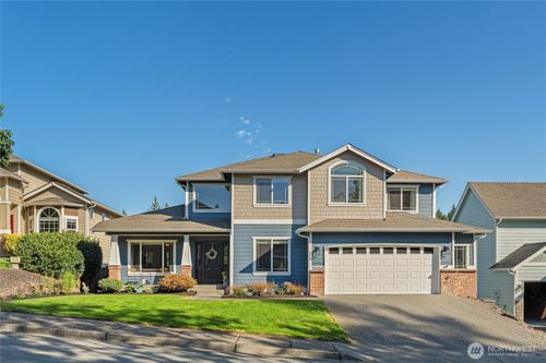 15060 Ne 185th St, Woodinville, WA, 98072-6214 | Card Image