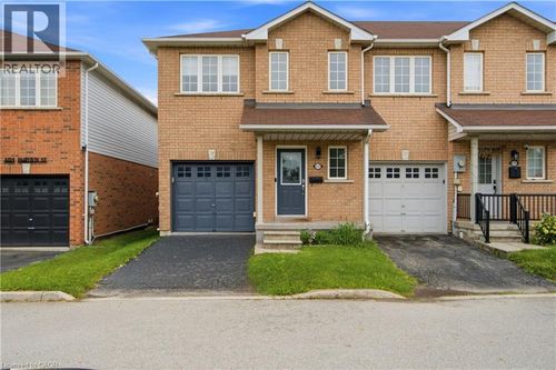 4322 Fairview St, Burlington, ON, L7L7A2 | Card Image