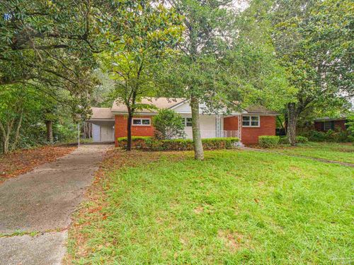 2014 University St, Pensacola, FL, 32504-8131 | Card Image