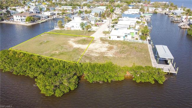 2638 2 Nd St, Home with 0 bedrooms, 0 bathrooms and null parking in MATLACHA FL | Image 11