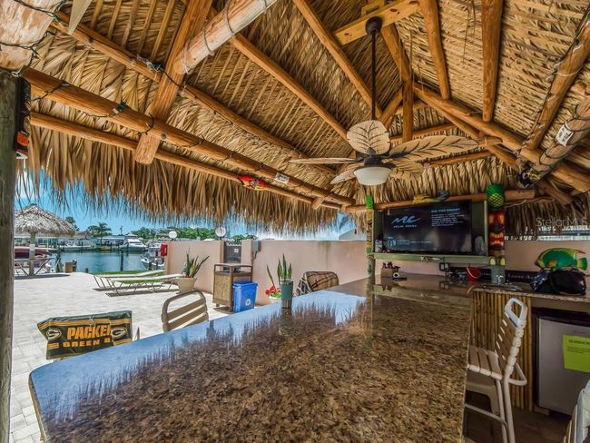 APT-800 - 51 Island Way, Condo with 2 bedrooms, 2 bathrooms and null parking in CLEARWATER BEACH FL | Image 42