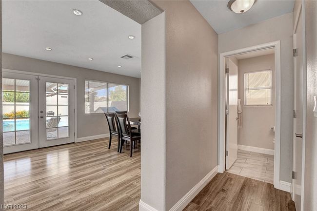 9324 Chilly Pond Ave, House other with 5 bedrooms, 3 bathrooms and null parking in Las Vegas NV | Image 10