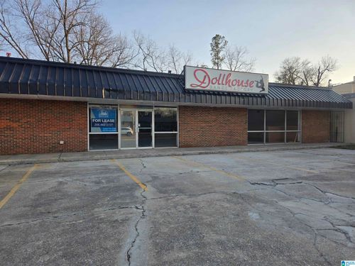 5359 1st Avenue, Birmingham, AL, 35212 | Card Image