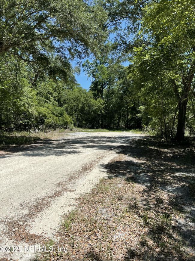 14 292 Nd St, Home with 0 bedrooms, 0 bathrooms and null parking in BRANFORD FL | Image 5