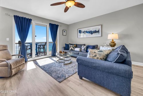 1403-5115 Gulf Dr, Panama City, FL, 32408-6999 | Card Image