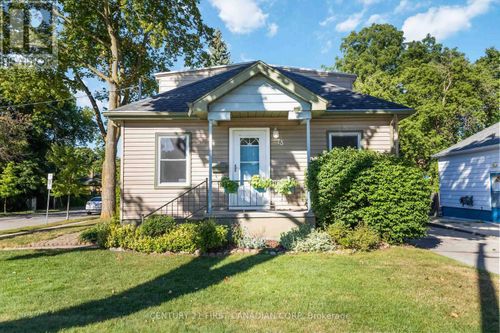 73 Josephine Street, London South (South I), ON, N5Z3P1 | Card Image