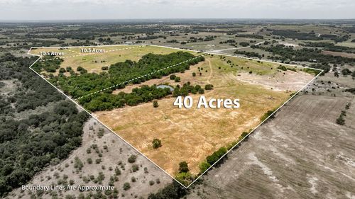 TBD County Road 387 #3, Stephenville, TX, 76401 | Card Image