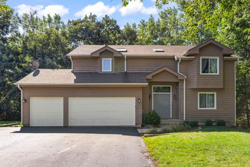 11 Roanoke Ct, Bolingbrook, IL, 60440-1463 | Card Image