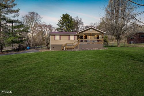 232 Meadow Dr, Bristol, TN, 37620-8334 | Card Image