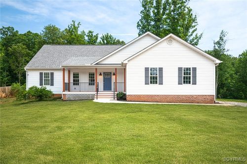 15631 Corte Castle Ter, Chesterfield, VA, 23838-4166 | Card Image