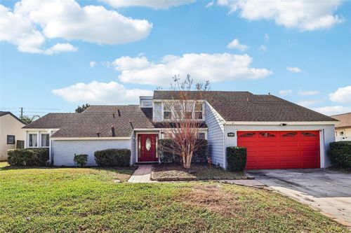 8812 S Shadow Bay Dr, ORLANDO, FL, 32825-3716 | Card Image