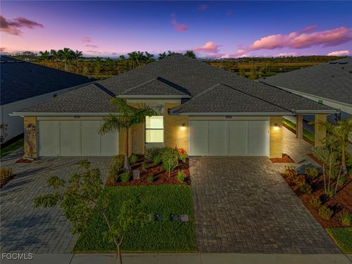 44319 Panther Dr, Punta Gorda, FL, 33982-6126 | Card Image