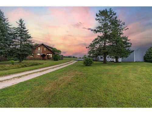 W5183 690th Ave, BELDENVILLE, WI, 54003-5504 | Card Image