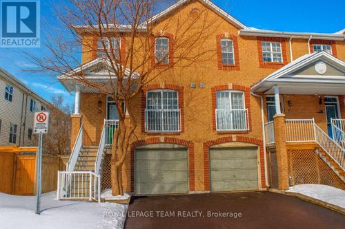 20 Heartleaf Private, Ottawa, ON, K1T3Z9 | Card Image