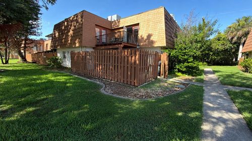 120 Moonstone Ct, PORT ORANGE, FL, 32129-3783 | Card Image