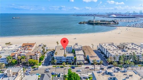 apt-59-1200 E Ocean Blvd, Long Beach, CA, 90802-5826 | Card Image