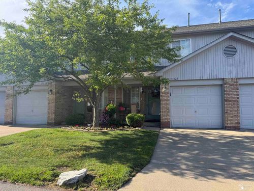 23462 Wagar Ct, Trenton, MI, 48183-2149 | Card Image